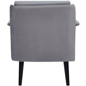 Obrazek Fotel Otavio