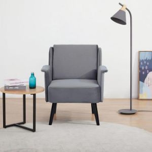 Obrazek Fotel Otavio