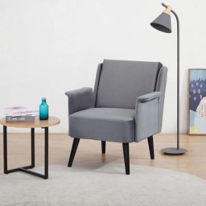 Obrazek Fotel Otavio