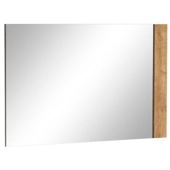 Obrazek Lustro Natural N-10 kratka Ribbeck