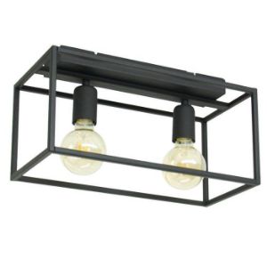 Obrazek Lampa Horus 2865/Z-B-2 PL2 