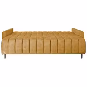 Obrazek Kanapa Molly Riviera 41