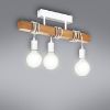 Obrazek Lampa 33166 Townshend LW3
