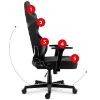 Obrazek Krzesło Gamingowe Force 7.7 Grey 