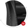 Obrazek Krzesło Gamingowe Force 7.7 Grey 