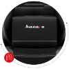 Obrazek Krzesło Gamingowe Force 7.7 Grey 