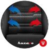 Obrazek Krzesło Gamingowe Force 7.7 Grey 