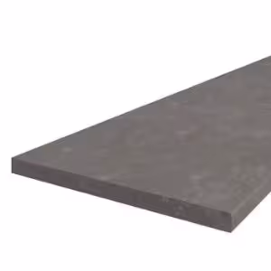 Obrazek Blat 60cm/38mm Metalic Brown