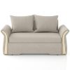 Obrazek Sofa Nata Fantasy Velvet 312