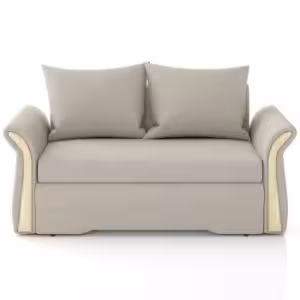 Obrazek Sofa Nata Fantasy Velvet 312