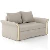 Obrazek Sofa Nata Fantasy Velvet 312