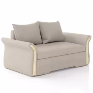 Obrazek Sofa Nata Fantasy Velvet 312