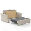 Obrazek Sofa Nata Fantasy Velvet 312