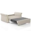 Obrazek Sofa Nata Fantasy Velvet 312