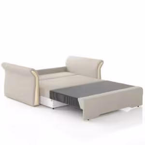 Obrazek Sofa Nata Fantasy Velvet 312