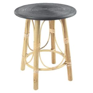 Obrazek  Stolik kawowy TAMAN RATTAN 59 