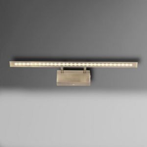 Obrazek Kinkiet Arte AB 555 AG-AB6W55 Antic Brass 6W K1