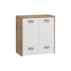 Obrazek Komoda Kitty KIT-03