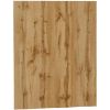 Obrazek Panel boczny Bono 720x564 dąb wotan 