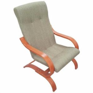 Obrazek Fotel Finka Lux 18 Zi