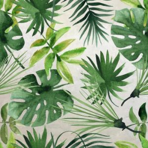 Obrazek Panel szklany 60/60 Cement Jungle Esg