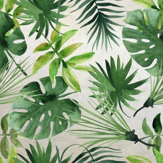 Obrazek Panel szklany 60/60 Cement Jungle Esg