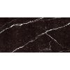 Obrazek Gres Black marquina 60/120