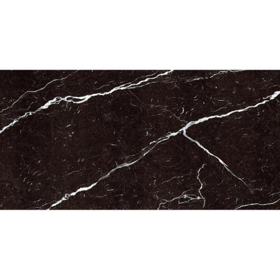 Obrazek Gres Black marquina 60/120