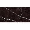 Obrazek Gres Black marquina 60/120