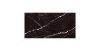 Obrazek Gres Black marquina 60/120