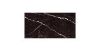 Obrazek Gres Black marquina 60/120