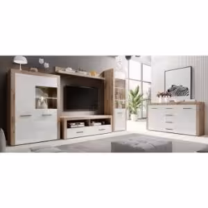 Obrazek Szafka RTV Elso typ 5