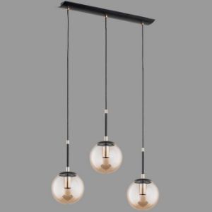 Obrazek Lampa Sebia 61063 LW3