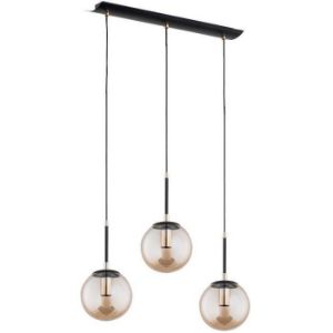 Obrazek Lampa Sebia 61063 LW3