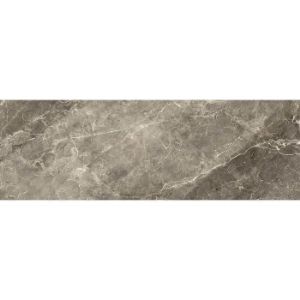 Obrazek Glazura Balmoral Brown Rect. 30/90