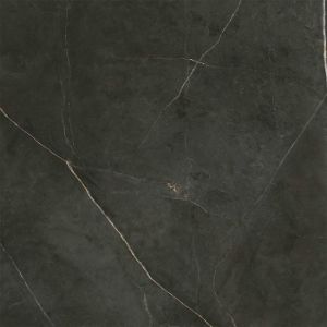 Obrazek Gres Vernazza Negro 80/80