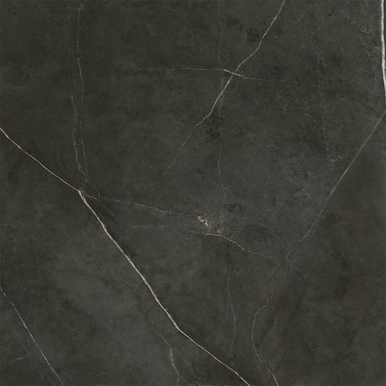 Obrazek Gres Vernazza Negro 80/80