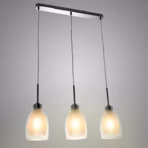 Obrazek Lampa Vita Ad-03lw Biała Ls3