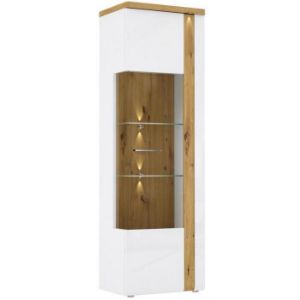 Obrazek Witryna Tuluza TUZV811RB-C843