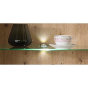 Obrazek Witryna Tuluza TUZV811RB-C843