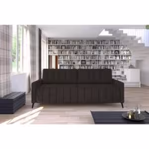 Obrazek Kanapa Molly Riviera 26