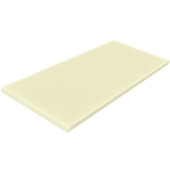 Obrazek Topper Basic Visco 140x200