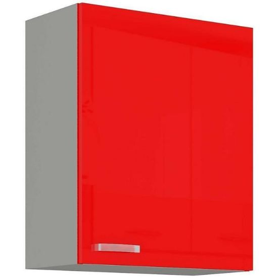 Obrazek Szafka kuchenna ROSE 60G-72 1F