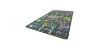 Obrazek Dywan Kids 1.0/1.65 City Gel