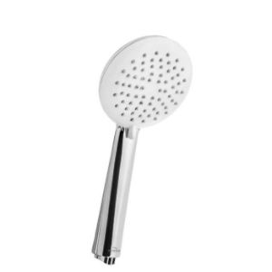 Obrazek Rączka natryskowa Simi AS-17-002 3F