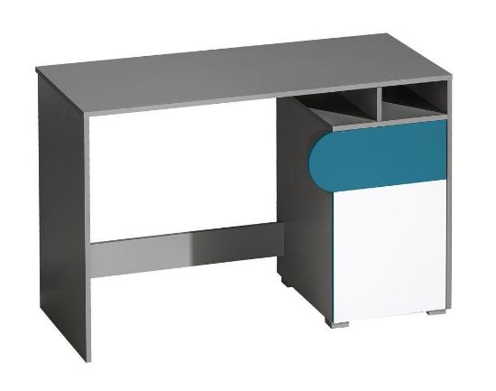 Obrazek Biurko Futuro F8