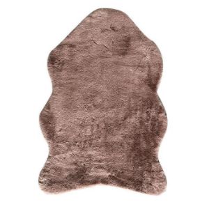 Obrazek Dywan Cosy 0,6/0,9 COS 500 Różowy