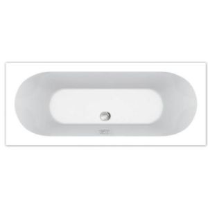 Obrazek Wanna Tango 170x70