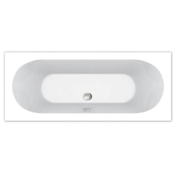 Obrazek Wanna Tango 170x70