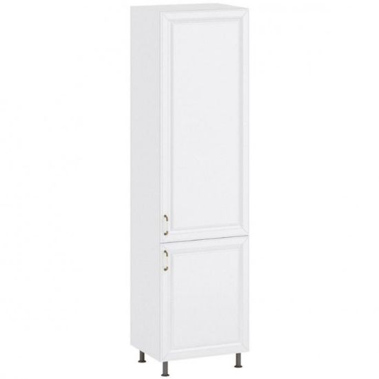 Obrazek Szafka kuchenna Patricia 2D 60cm